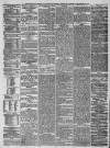 Manchester Courier Wednesday 23 September 1868 Page 8