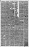 Manchester Courier Thursday 24 September 1868 Page 3