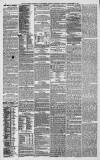 Manchester Courier Thursday 24 September 1868 Page 4