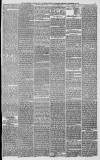 Manchester Courier Thursday 24 September 1868 Page 5