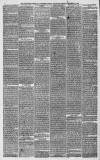 Manchester Courier Thursday 24 September 1868 Page 6