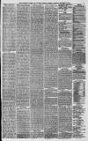 Manchester Courier Thursday 24 September 1868 Page 7
