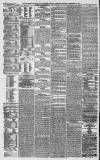 Manchester Courier Thursday 24 September 1868 Page 8
