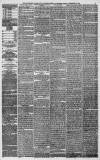 Manchester Courier Tuesday 29 September 1868 Page 3