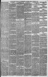 Manchester Courier Tuesday 29 September 1868 Page 5