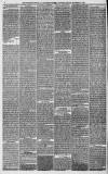 Manchester Courier Tuesday 29 September 1868 Page 6