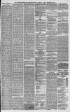 Manchester Courier Tuesday 29 September 1868 Page 7