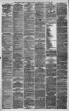 Manchester Courier Thursday 01 October 1868 Page 2