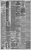 Manchester Courier Thursday 01 October 1868 Page 4