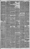 Manchester Courier Thursday 01 October 1868 Page 5