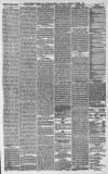 Manchester Courier Thursday 01 October 1868 Page 7