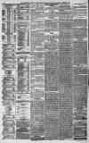 Manchester Courier Thursday 01 October 1868 Page 8