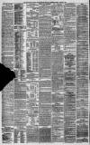 Manchester Courier Friday 02 October 1868 Page 2