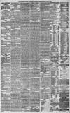 Manchester Courier Friday 02 October 1868 Page 4