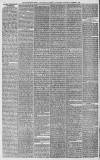 Manchester Courier Wednesday 07 October 1868 Page 6