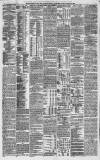 Manchester Courier Saturday 10 October 1868 Page 4