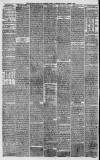 Manchester Courier Saturday 10 October 1868 Page 6