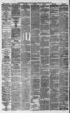 Manchester Courier Saturday 10 October 1868 Page 8