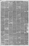 Manchester Courier Saturday 10 October 1868 Page 10