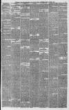 Manchester Courier Saturday 10 October 1868 Page 11