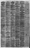 Manchester Courier Wednesday 14 October 1868 Page 2