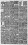 Manchester Courier Wednesday 14 October 1868 Page 3