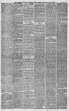 Manchester Courier Wednesday 14 October 1868 Page 5