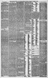 Manchester Courier Wednesday 14 October 1868 Page 6