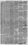 Manchester Courier Wednesday 14 October 1868 Page 7