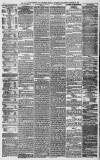 Manchester Courier Wednesday 14 October 1868 Page 8