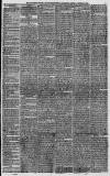 Manchester Courier Thursday 15 October 1868 Page 3