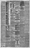 Manchester Courier Thursday 15 October 1868 Page 4