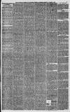 Manchester Courier Thursday 15 October 1868 Page 5