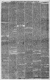 Manchester Courier Thursday 15 October 1868 Page 6