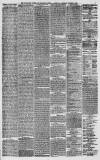 Manchester Courier Thursday 15 October 1868 Page 7