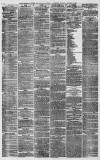 Manchester Courier Thursday 22 October 1868 Page 2