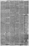 Manchester Courier Thursday 22 October 1868 Page 3
