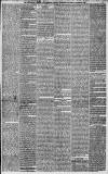 Manchester Courier Thursday 22 October 1868 Page 5