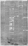 Manchester Courier Thursday 22 October 1868 Page 6