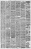 Manchester Courier Thursday 22 October 1868 Page 7