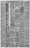 Manchester Courier Thursday 29 October 1868 Page 4