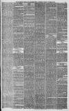 Manchester Courier Thursday 29 October 1868 Page 5