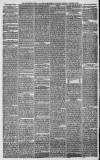 Manchester Courier Thursday 29 October 1868 Page 6