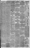 Manchester Courier Thursday 29 October 1868 Page 7