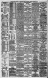 Manchester Courier Thursday 29 October 1868 Page 8