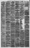 Manchester Courier Thursday 05 November 1868 Page 2