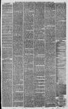 Manchester Courier Thursday 05 November 1868 Page 3