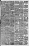 Manchester Courier Thursday 05 November 1868 Page 7