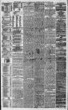 Manchester Courier Thursday 05 November 1868 Page 8