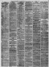 Manchester Courier Tuesday 17 November 1868 Page 2